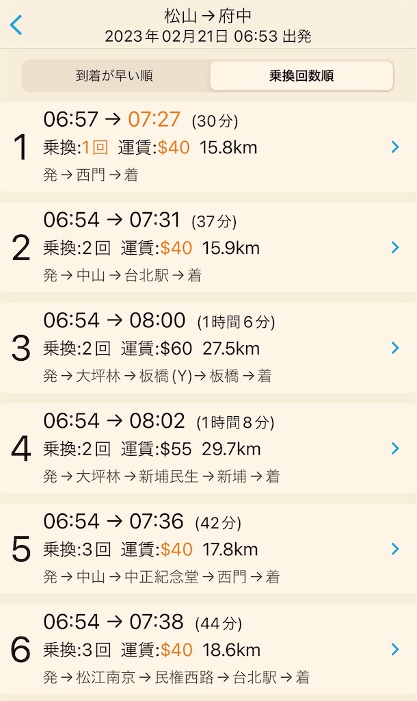 f:id:gohatori:20230221070905j:image
