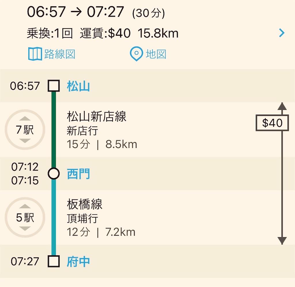 f:id:gohatori:20230221070952j:image