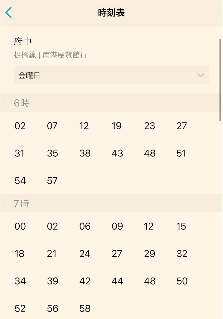 f:id:gohatori:20230221071333j:image