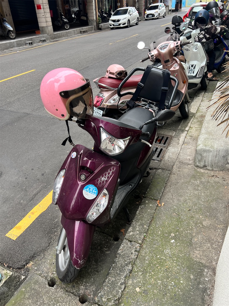 f:id:gohatori:20230221180443j:image