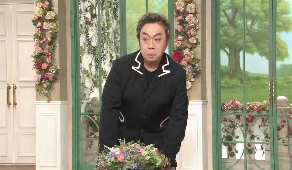 f:id:gohatori:20230225122959j:image f:id:gohatori:20230225122959j:image