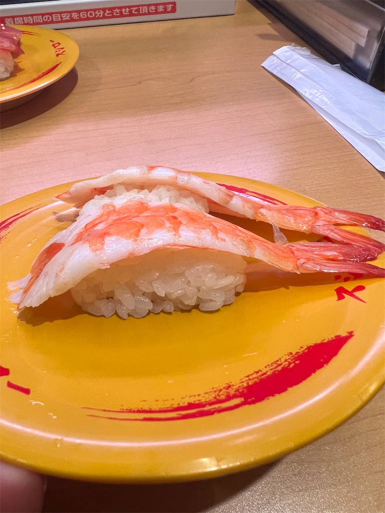 f:id:gohatori:20230306064457j:image