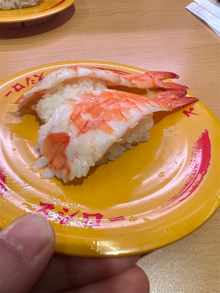 f:id:gohatori:20230306064500j:image
