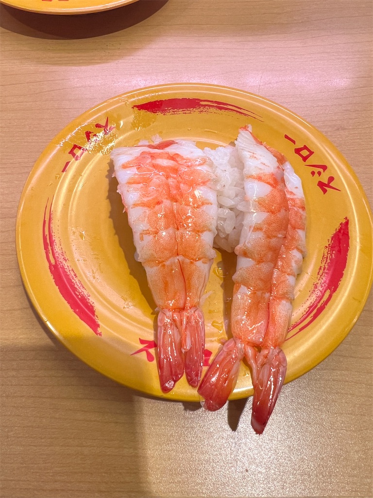 f:id:gohatori:20230306064512j:image