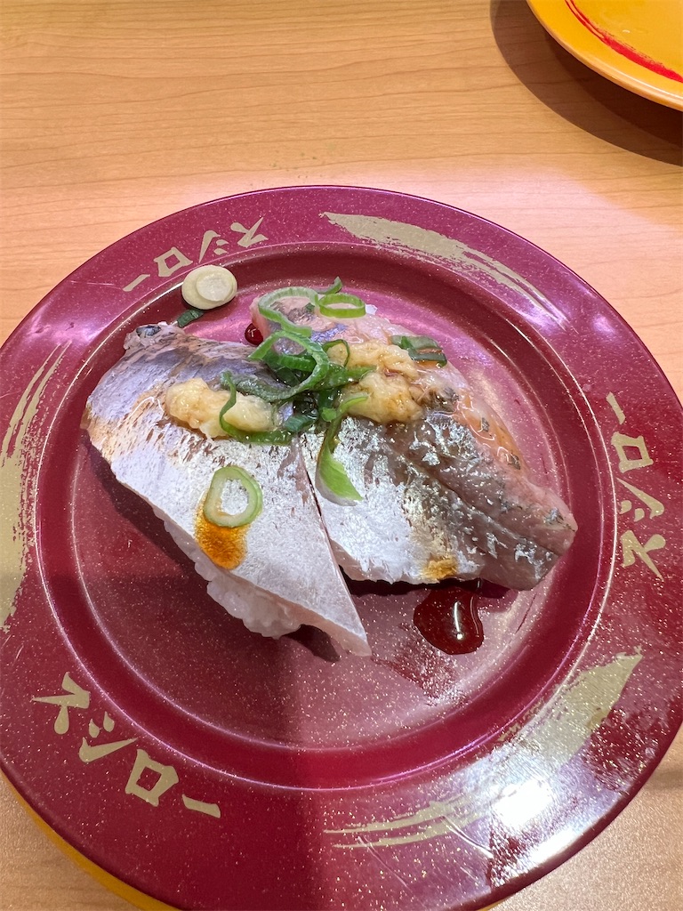 f:id:gohatori:20230306064518j:image
