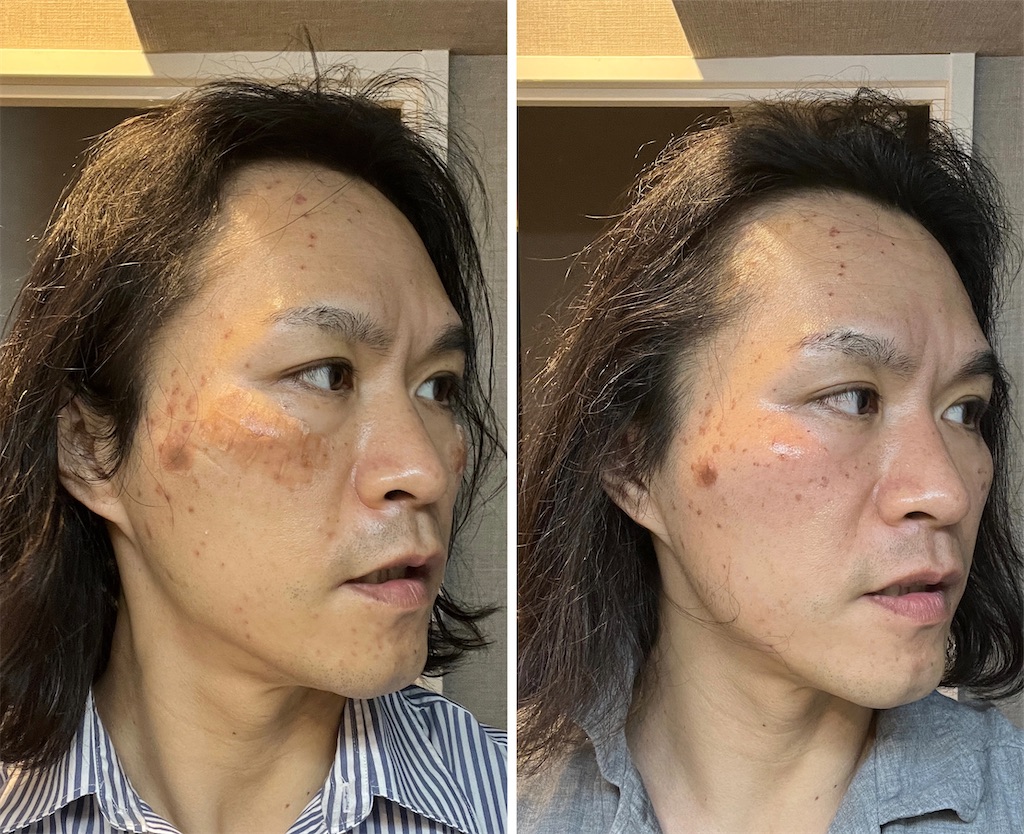 f:id:gohatori:20230314223211j:image f:id:gohatori:20230314223211j:image