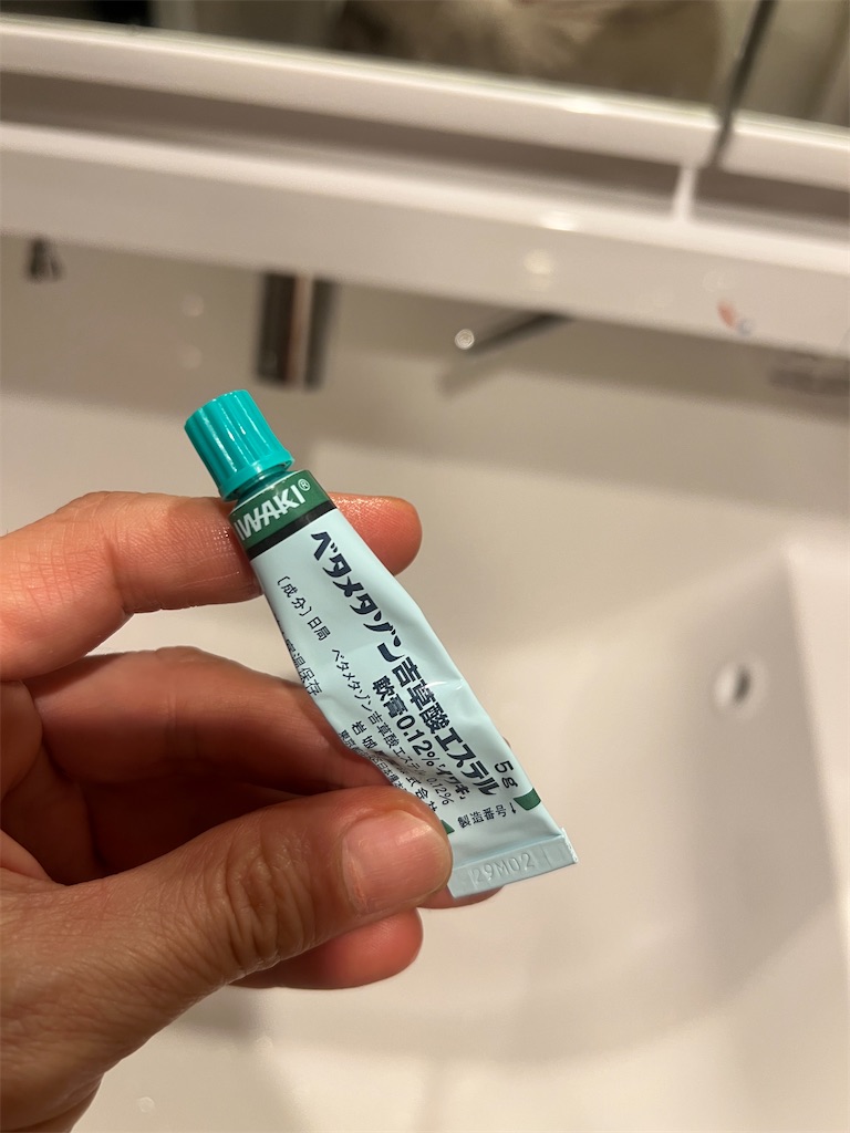 f:id:gohatori:20230314223604j:image f:id:gohatori:20230314223604j:image