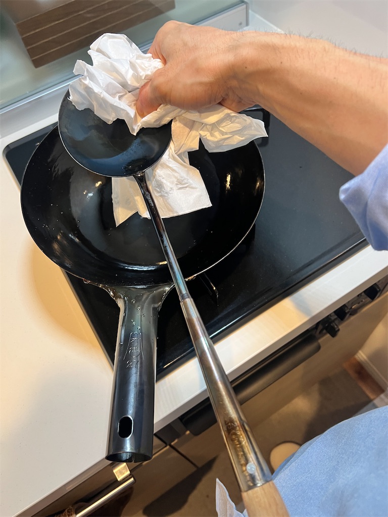 f:id:gohatori:20230324214708j:image f:id:gohatori:20230324214708j:image