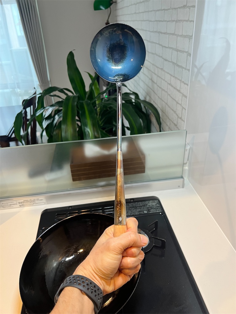 f:id:gohatori:20230324214711j:image f:id:gohatori:20230324214711j:image