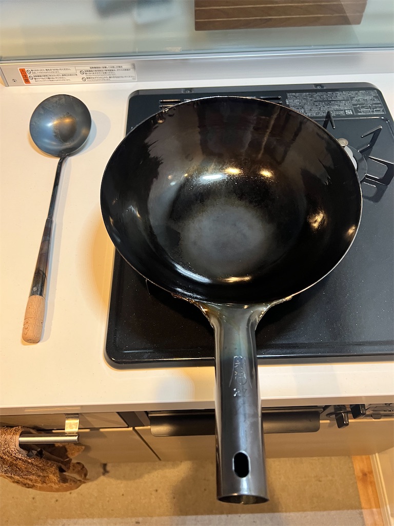 f:id:gohatori:20230324214718j:image f:id:gohatori:20230324214718j:image