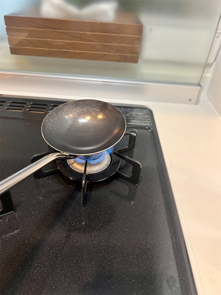 f:id:gohatori:20230324214729j:image f:id:gohatori:20230324214729j:image