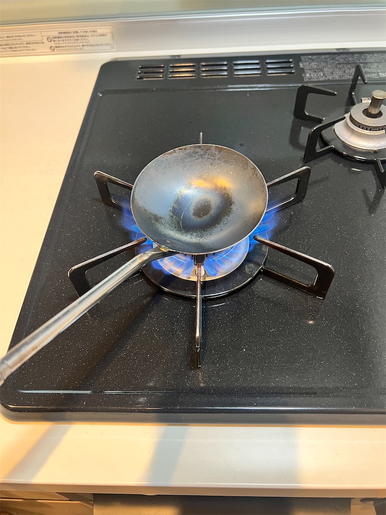 f:id:gohatori:20230324214745j:image f:id:gohatori:20230324214745j:image