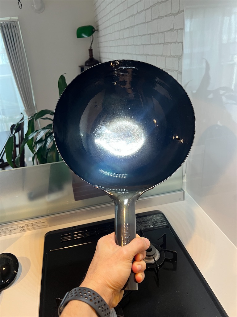 f:id:gohatori:20230324214748j:image f:id:gohatori:20230324214748j:image