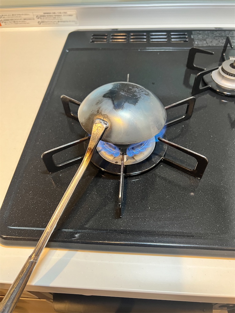 f:id:gohatori:20230324214751j:image f:id:gohatori:20230324214751j:image