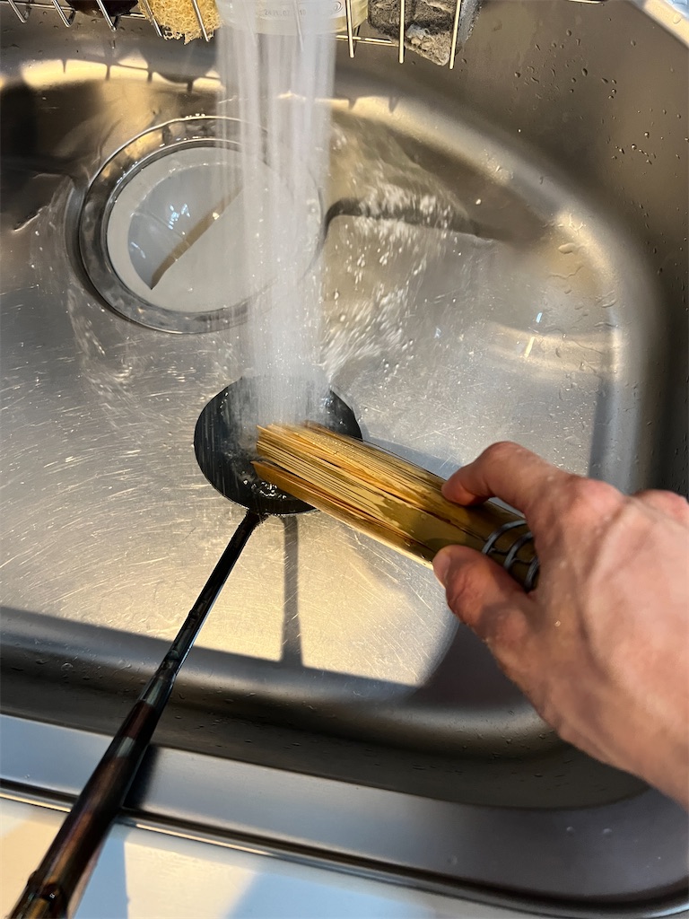 f:id:gohatori:20230324214757j:image f:id:gohatori:20230324214757j:image