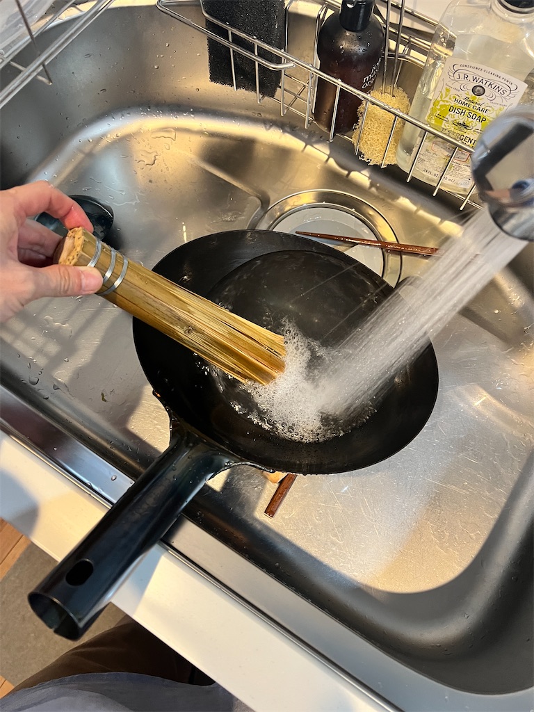 f:id:gohatori:20230324214807j:image f:id:gohatori:20230324214807j:image