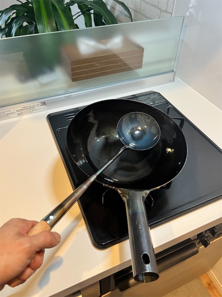 f:id:gohatori:20230325074028j:image f:id:gohatori:20230325074028j:image