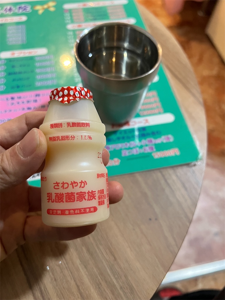 f:id:gohatori:20230325220412j:image