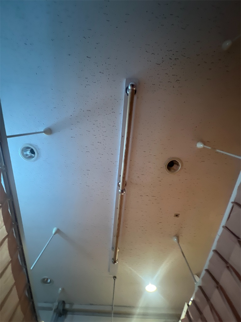 f:id:gohatori:20230325220415j:image