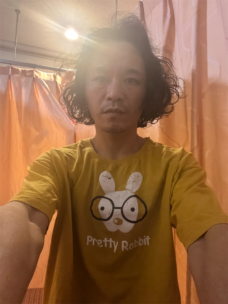 f:id:gohatori:20230325220421j:image