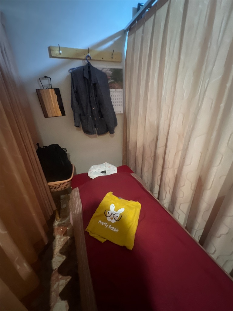 f:id:gohatori:20230325220424j:image