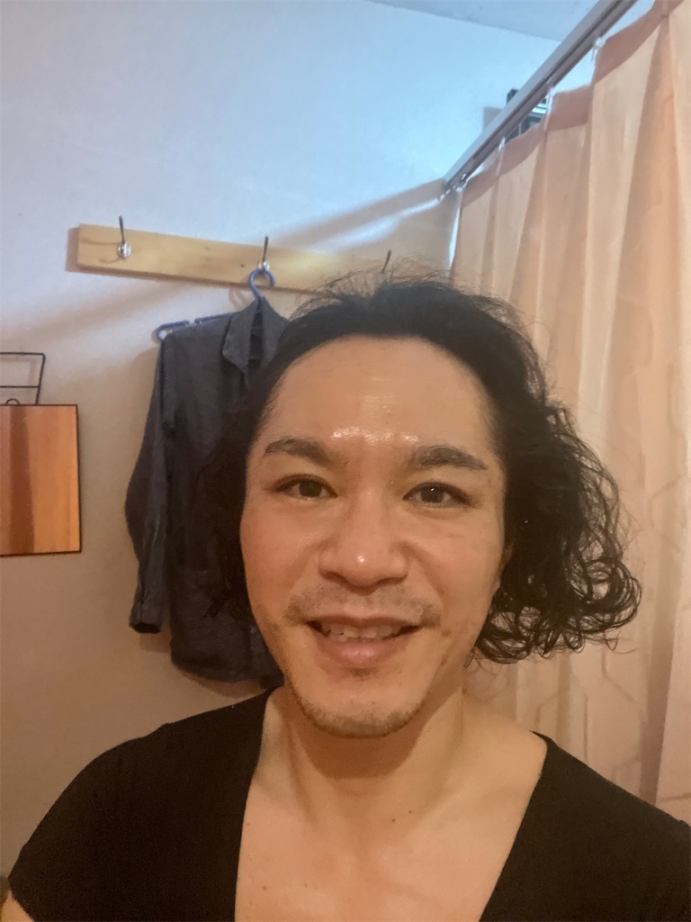 f:id:gohatori:20230325220430j:image