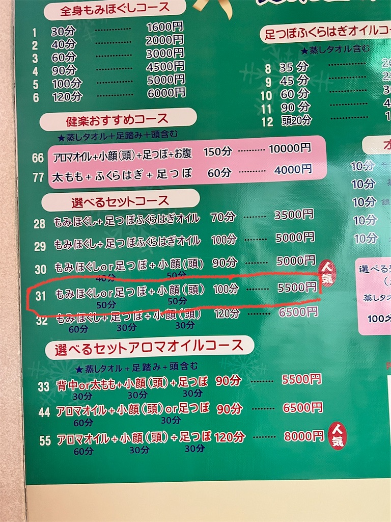 f:id:gohatori:20230325220442j:image