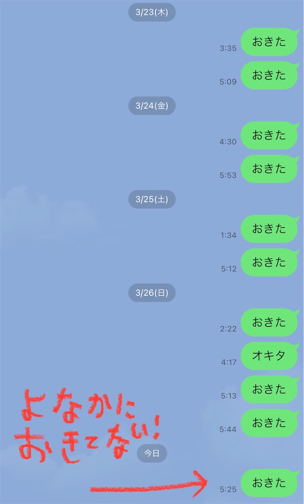 f:id:gohatori:20230328065943j:image