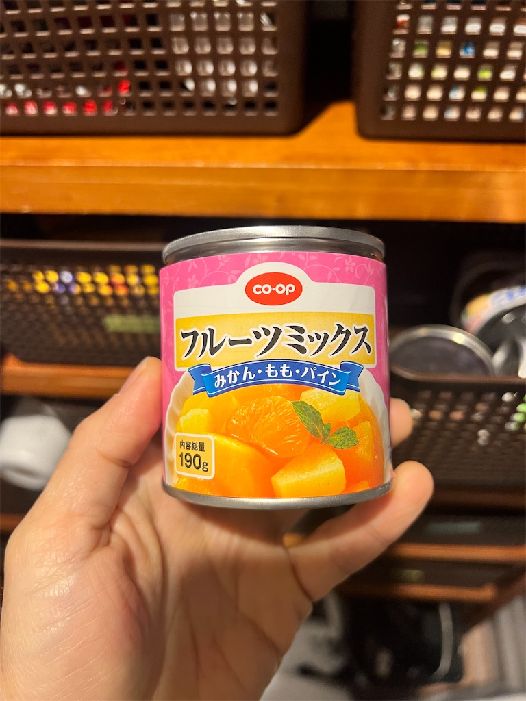 f:id:gohatori:20230331093502j:image