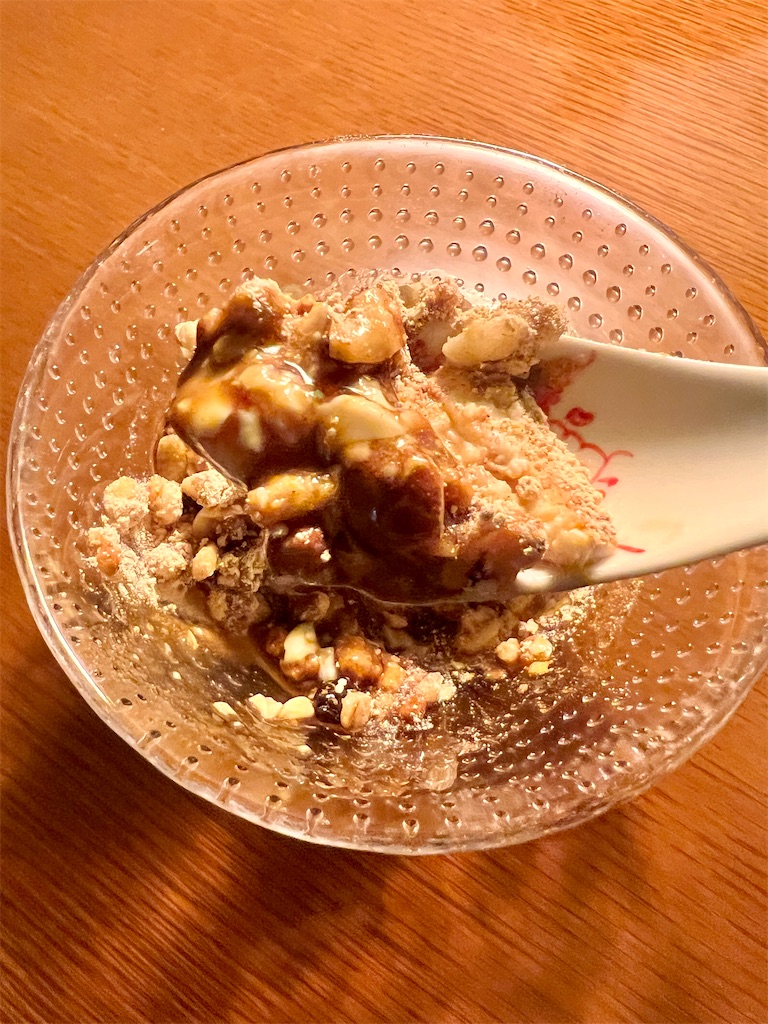 f:id:gohatori:20230331093629j:image