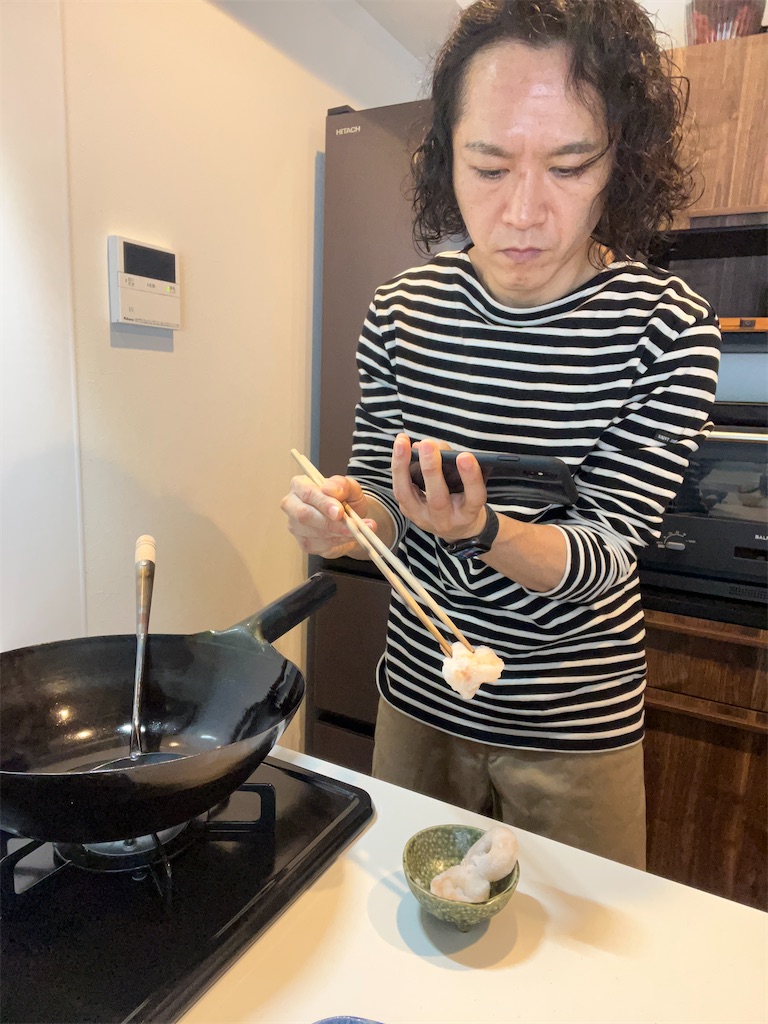 f:id:gohatori:20230402100411j:image f:id:gohatori:20230402100411j:image