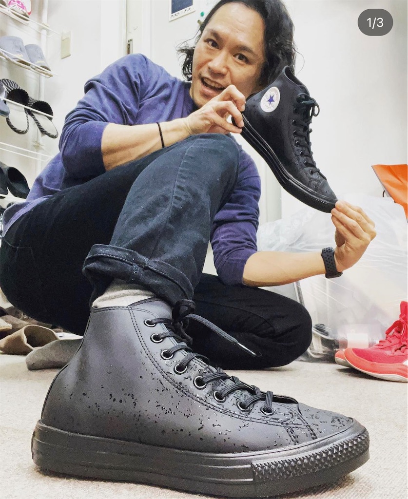 f:id:gohatori:20230402101442j:image f:id:gohatori:20230402101442j:image
