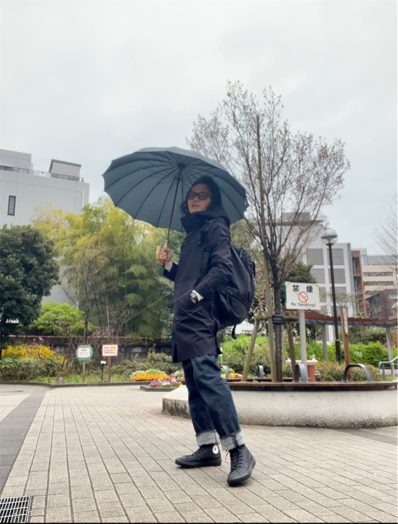 f:id:gohatori:20230402101448j:image f:id:gohatori:20230402101448j:image