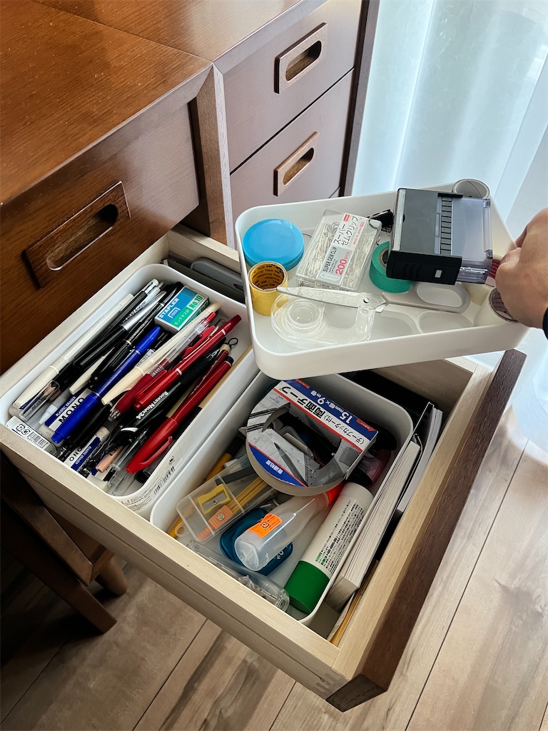 f:id:gohatori:20230404073845j:image f:id:gohatori:20230404073845j:image