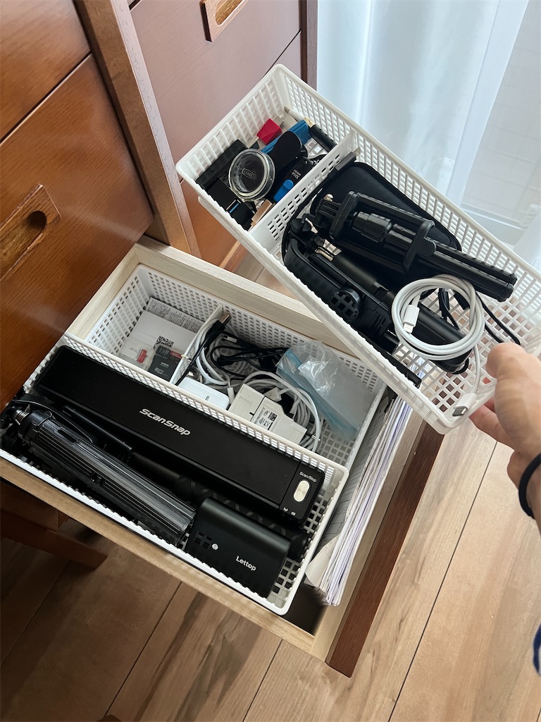 f:id:gohatori:20230404073848j:image f:id:gohatori:20230404073848j:image