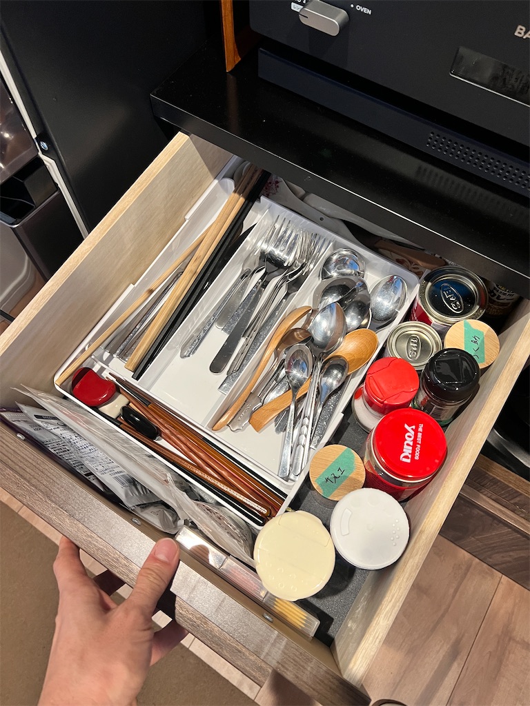 f:id:gohatori:20230404074119j:image f:id:gohatori:20230404074119j:image