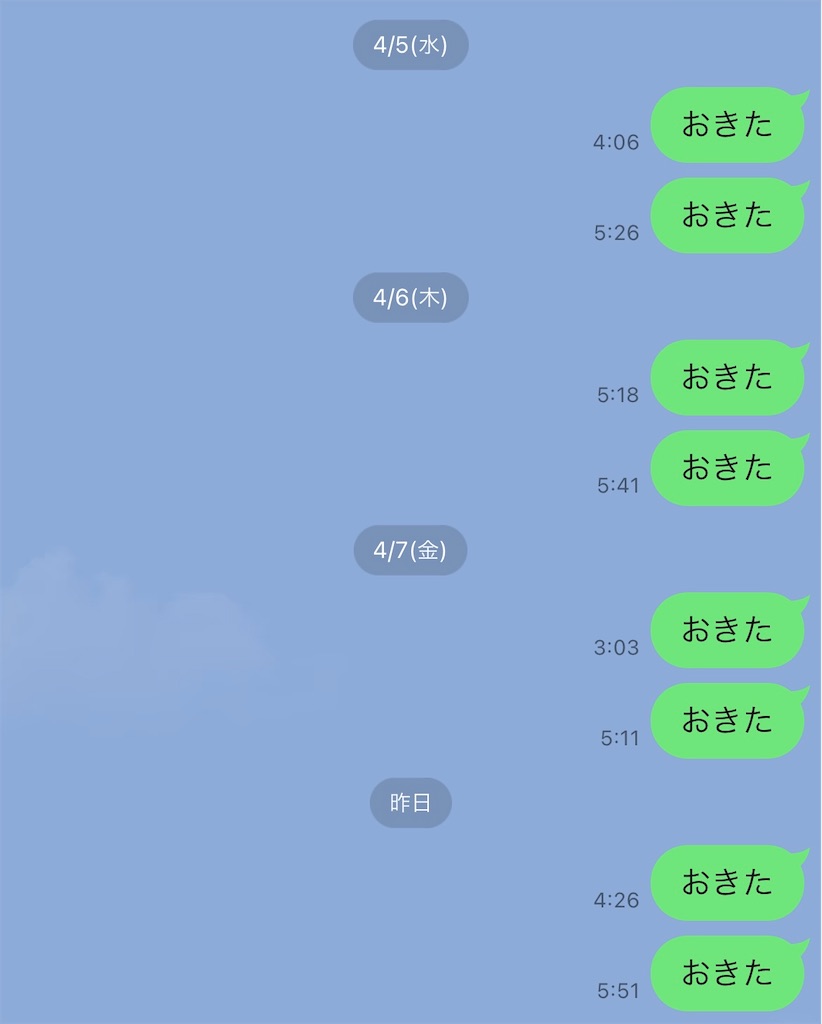 f:id:gohatori:20230409091349j:image f:id:gohatori:20230409091349j:image
