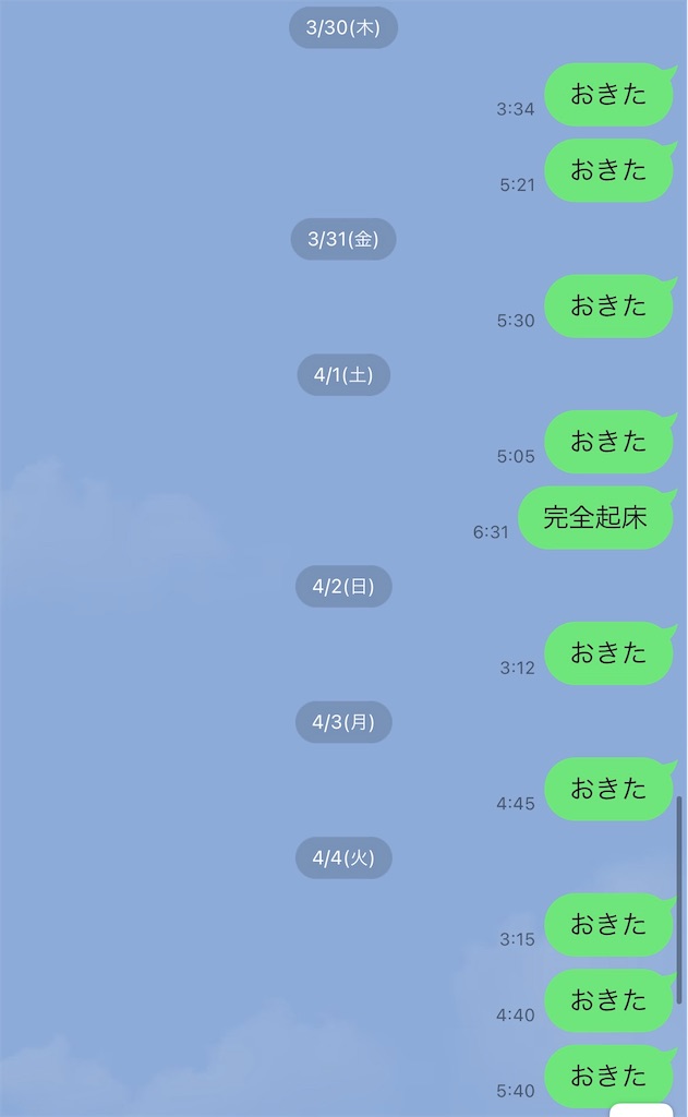 f:id:gohatori:20230409091354j:image f:id:gohatori:20230409091354j:image