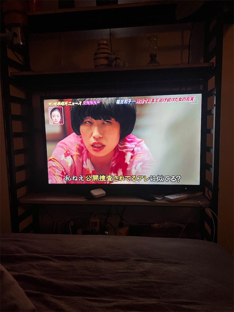 f:id:gohatori:20230417081842j:image