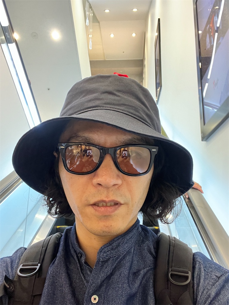 f:id:gohatori:20230420082145j:image f:id:gohatori:20230420082145j:image
