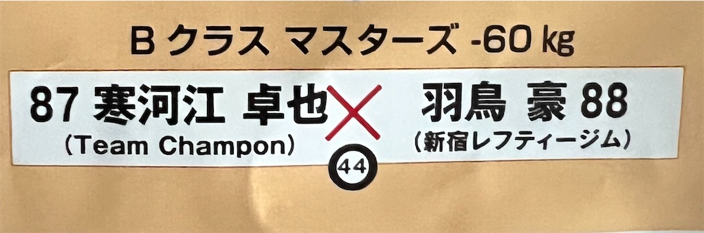 f:id:gohatori:20230423172005j:image f:id:gohatori:20230423172005j:image