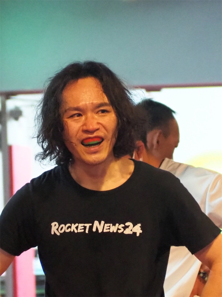 f:id:gohatori:20230423183314j:image f:id:gohatori:20230423183314j:image
