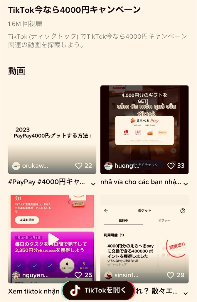 f:id:gohatori:20230424083020j:image f:id:gohatori:20230424083020j:image