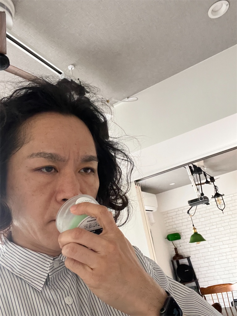 f:id:gohatori:20230425080425j:image f:id:gohatori:20230425080425j:image