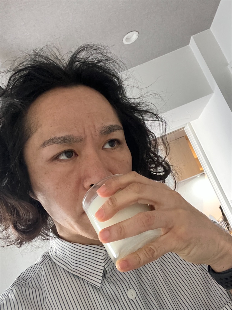 f:id:gohatori:20230425080701j:image f:id:gohatori:20230425080701j:image