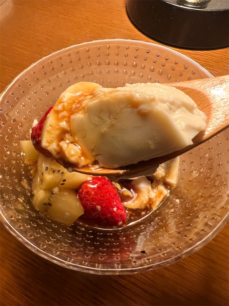 f:id:gohatori:20230505074020j:image