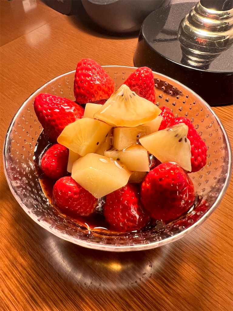 f:id:gohatori:20230505074025j:image
