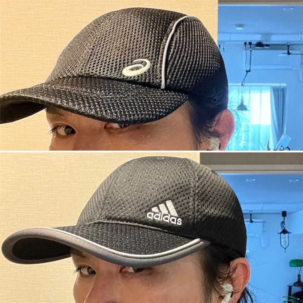f:id:gohatori:20230510055016j:image