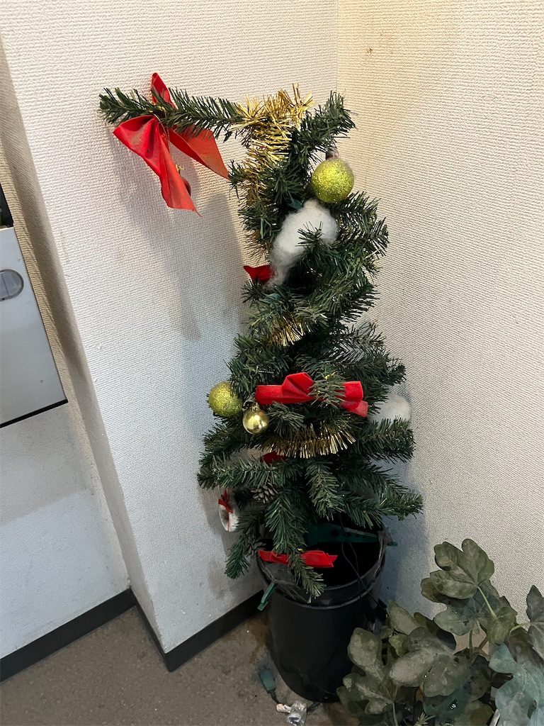 f:id:gohatori:20230510084512j:image f:id:gohatori:20230510084512j:image