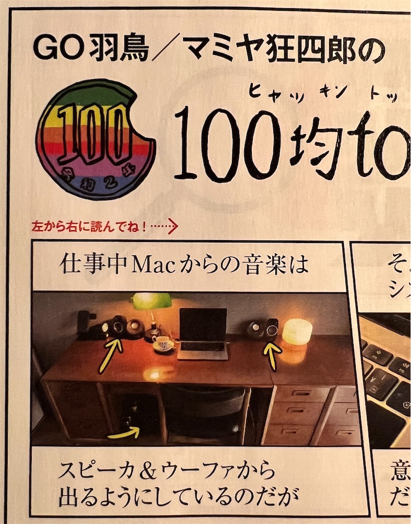 f:id:gohatori:20230514210650j:image